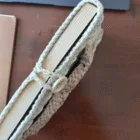 kitap-kılıfı-k3