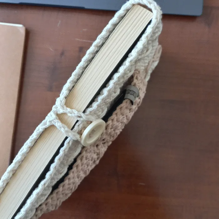 kitap-kılıfı-k3