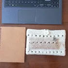 kitap-kılıfı-k5