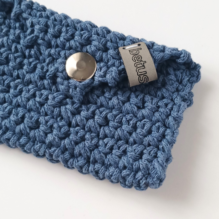 kotmavi-kartlık4 kotmavi-kartlık4