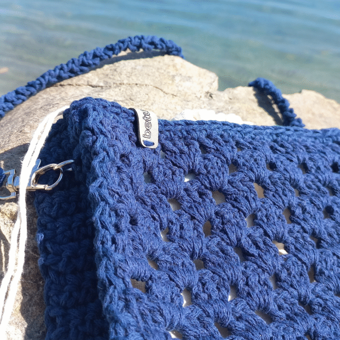 lacivert-mini-çanta1