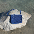 lacivert-mini-çanta2