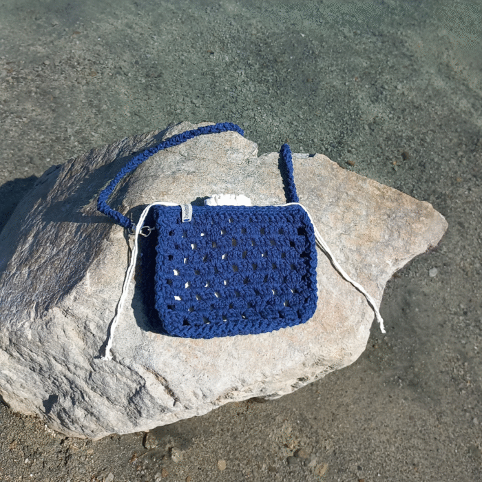 lacivert-mini-çanta2