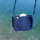 lacivert-mini-çanta3