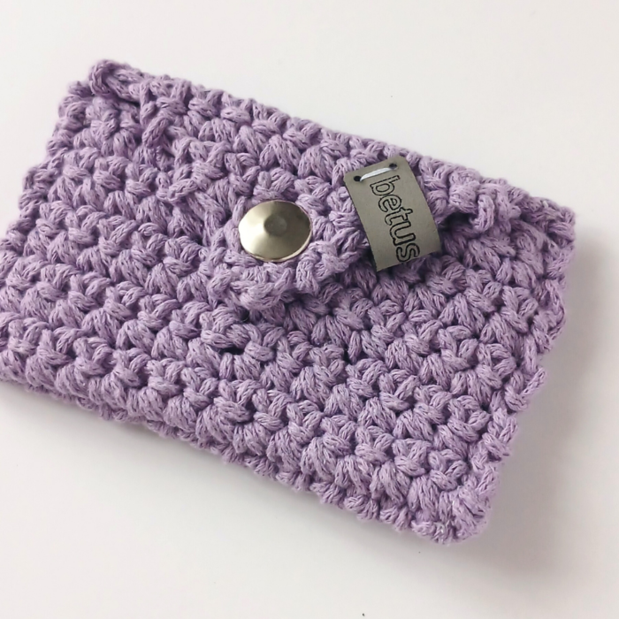 lila-kartlık2 lila-kartlık2