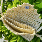 mini-cüzdan-çanta3