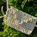 mini-cüzdan-çanta4