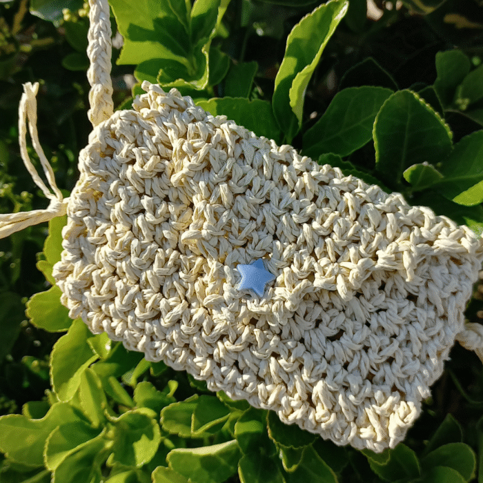 mini-cüzdan-çanta4 mini-cüzdan-çanta4