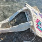 motifli-çanta3