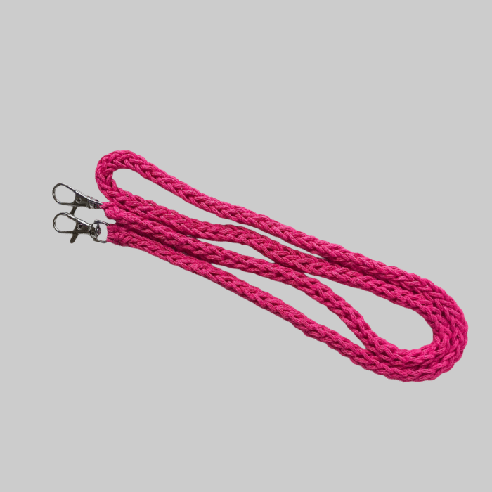 pembe-çanta-sapı4 (1) (1)