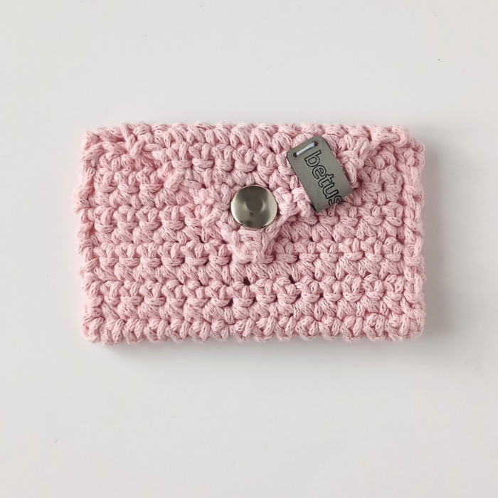 şekerpembe-kartlık şekerpembe-kartlık