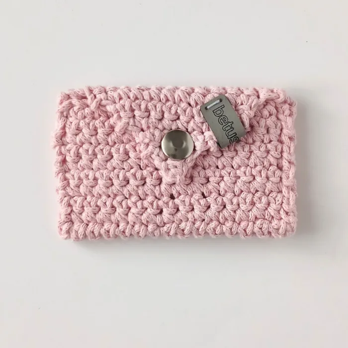 şekerpembe-kartlık
