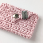 şekerpembe-kartlık2