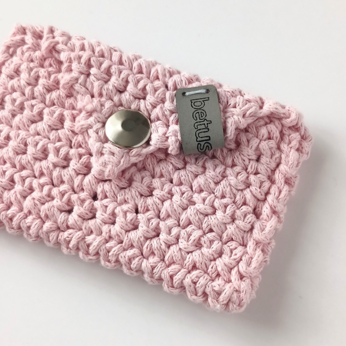 şekerpembe-kartlık2 şekerpembe-kartlık2