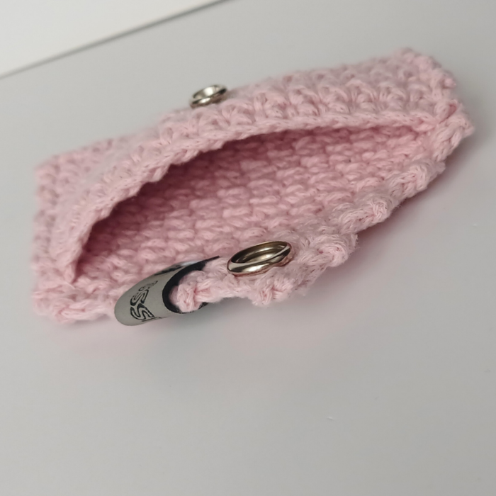 şekerpembe-kartlık3 şekerpembe-kartlık3