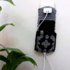 telefon-şarj-s1