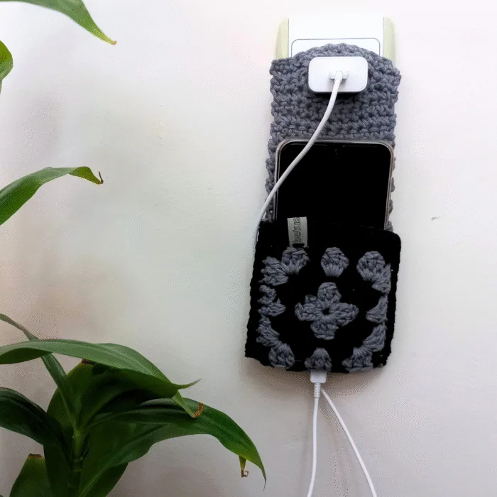 telefon-şarj-s1