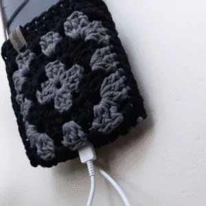 telefon-şarj-s2