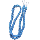 kalın-kordon-askı-mavi (1)