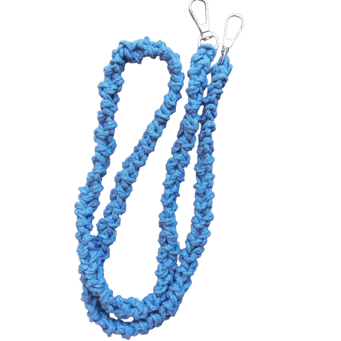 kalın-kordon-askı-mavi (1)