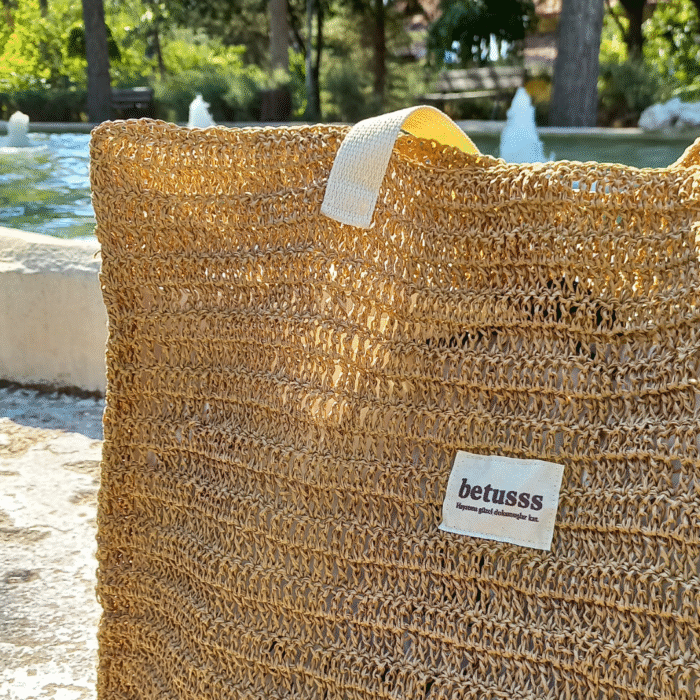 plaj-çantası-hasır2