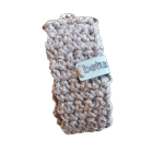 simli-kalın-askı2 (1)