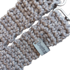 simli-kalın-askı3 (1)