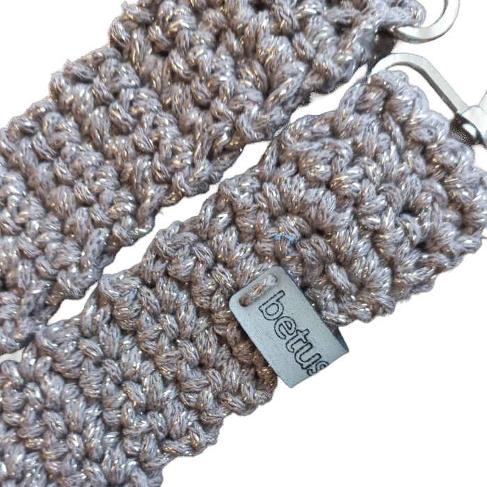 simli-kalın-askı3 (1) simli-kalın-askı3 (1)