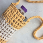 1lt matara kılıfı sarı2