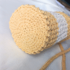 1lt matara kılıfı sarı3