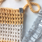 1lt matara kılıfı sarı5