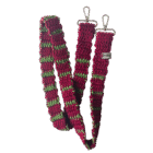 bordo kalın askı (1)