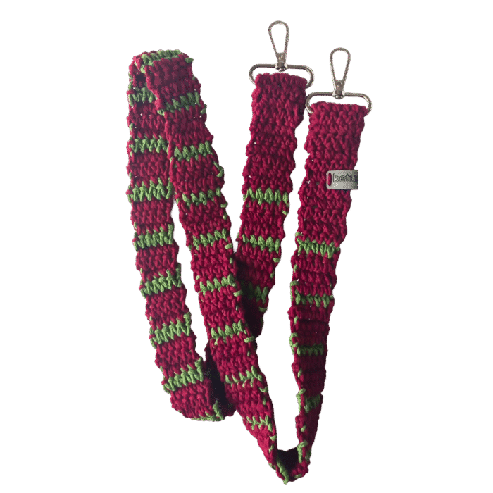 bordo kalın askı (1)