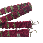 bordo kalın askı2 (1)