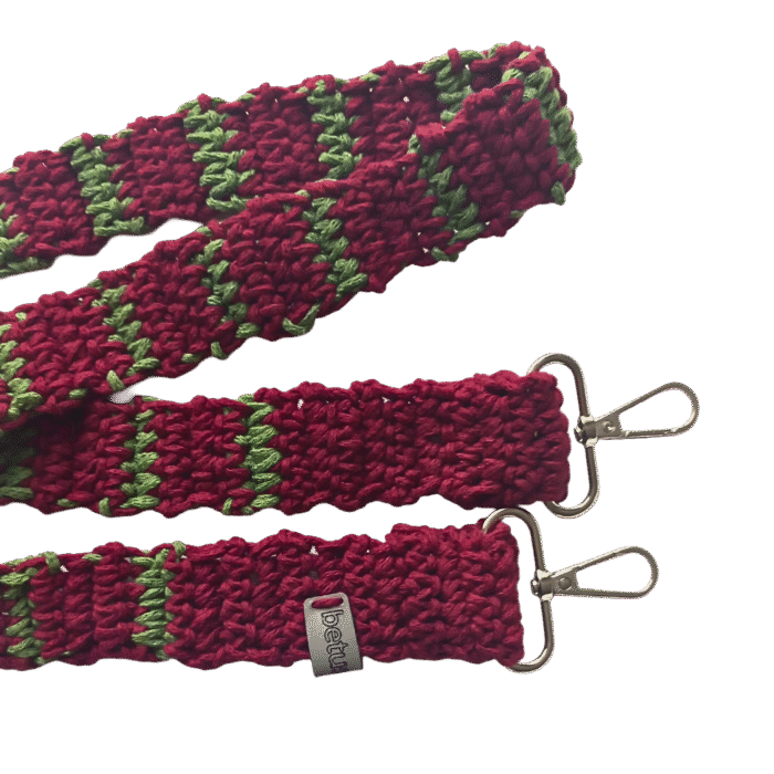 bordo kalın askı2 (1)