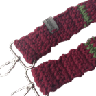 bordo kalın askı3 (1)