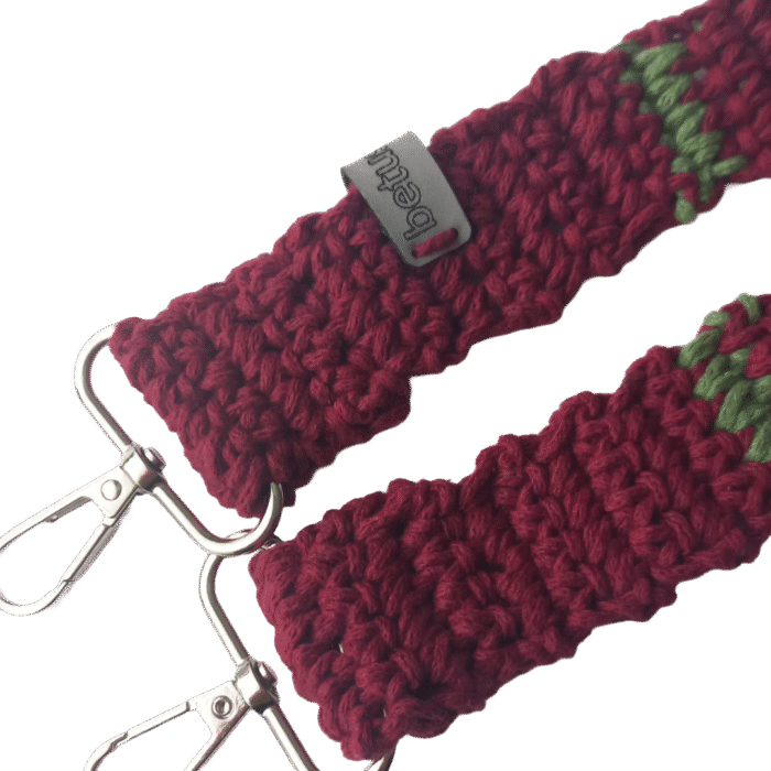 bordo kalın askı3 (1)