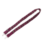 bordo kalın askı4 (1)