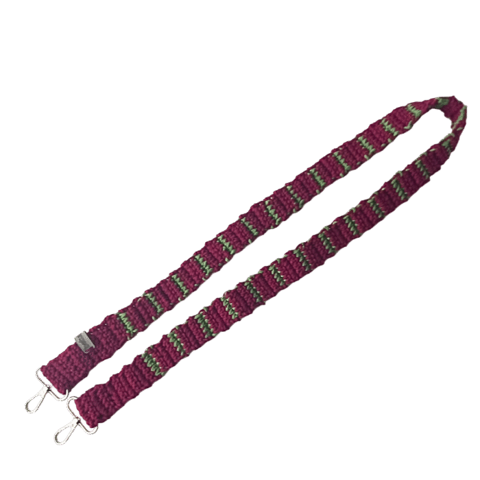 bordo kalın askı4 (1)