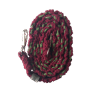 bordo kalın askı5 (1)