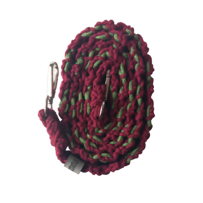 bordo kalın askı5 (1)