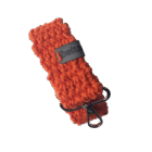 kalın turuncu askı (1)