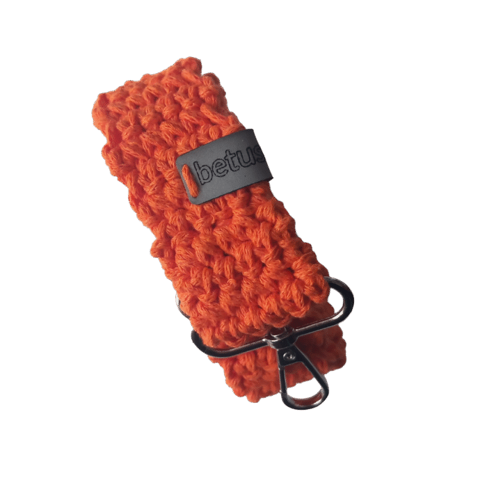 kalın turuncu askı (1)