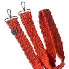 kalın turuncu askı.p3ng (1)