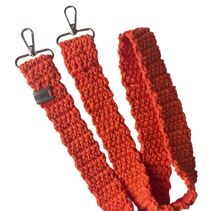 kalın turuncu askı.p3ng (1)