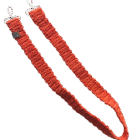 kalın turuncu askı.png5 (1)