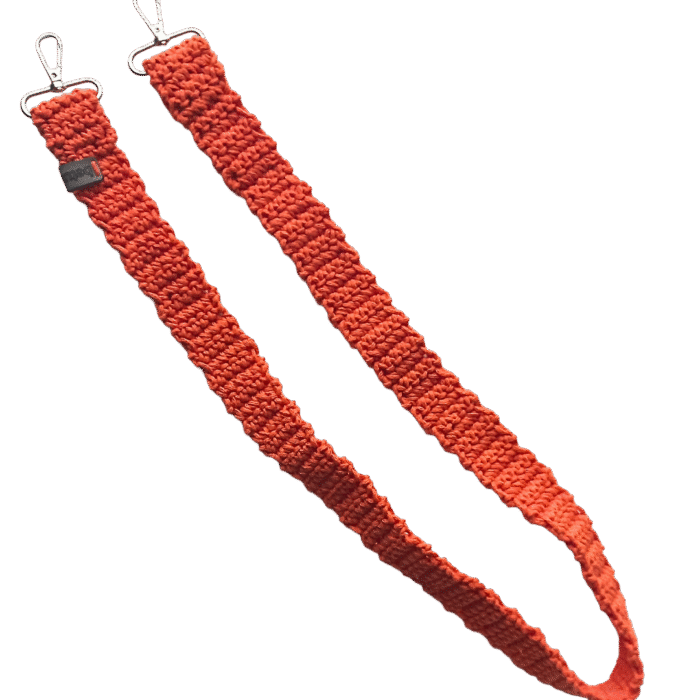 kalın turuncu askı.png5 (1)