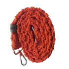 kalın turuncu askı2 (1)