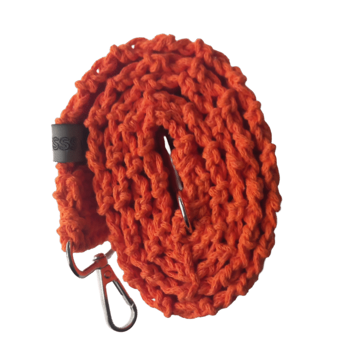 kalın turuncu askı2 (1)