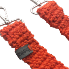 kalın turuncu askı4 (1)